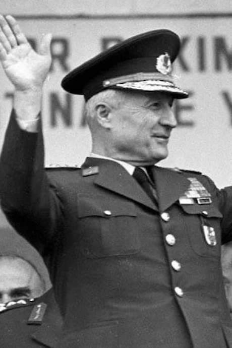 12 September: “What Days Bring That Day…”